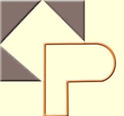 Packserve (Pvt) Ltd Logo